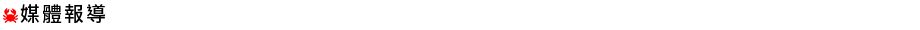 媒體報導